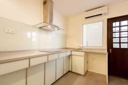 Pasir View Park (D5), Condominium #582391931
